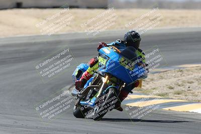 media/Apr-25-2025-BRL Bagger Racing League (Fri) [[6011495a33]]/1-Open Practice (9am-12pm)/2- (10am-11am)/